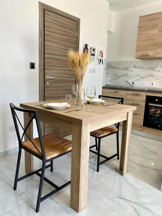 Appartamento Attico